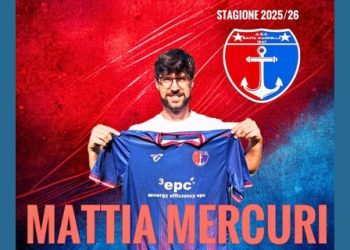 Santa Marinella