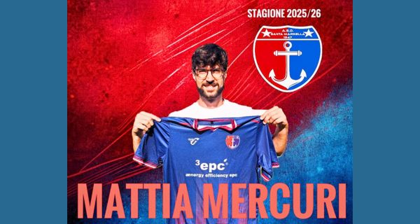 Santa Marinella