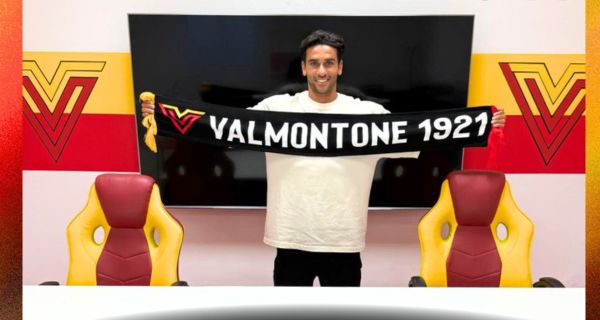 Valmontone 1921