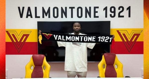 Valmontone 1921