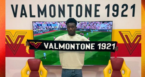 Valmontone 1921