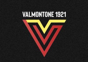 Valmontone 1921