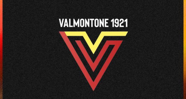Valmontone 1921