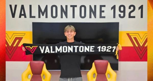 Valmontone 1921