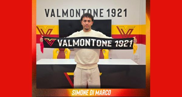 Valmontone 1921