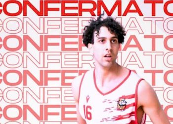 Vigor Basket Matelica