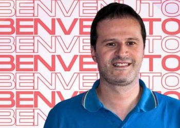 Vigor Basket Matelica