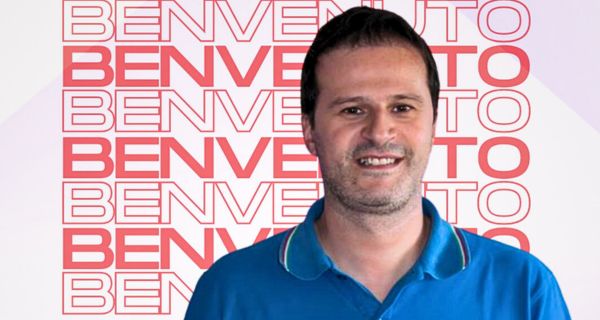 Vigor Basket Matelica