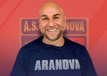 Aranova
