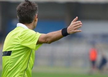Ascoli Calcio