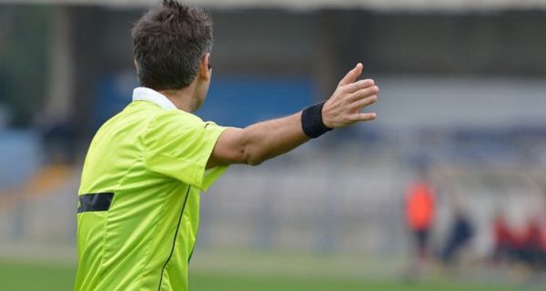 Ascoli Calcio