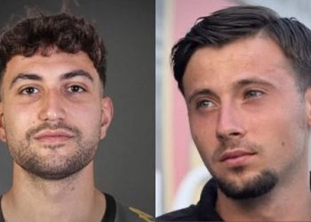 Ascoli Calcio (2)