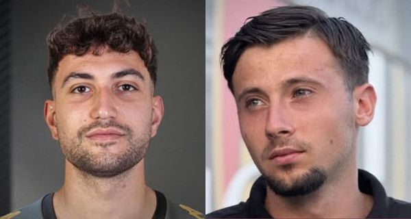 Ascoli Calcio (2)