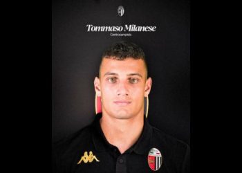 Ascoli Calcio