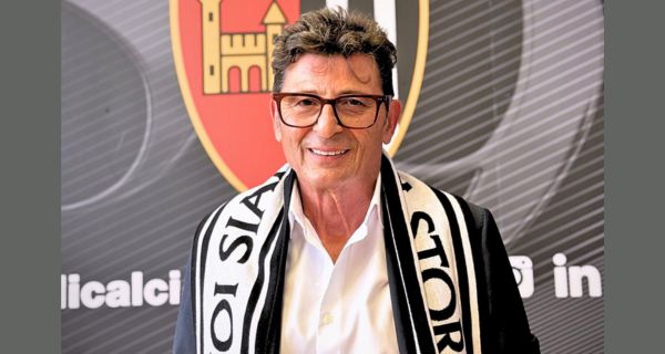 Ascoli Calcio