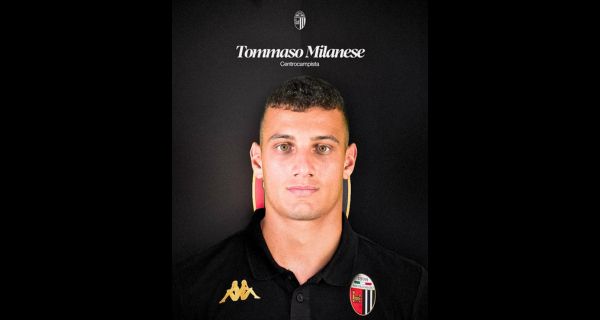 Ascoli Calcio