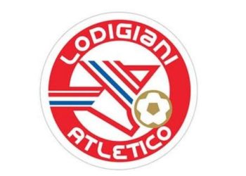 Atletico Lodigiani