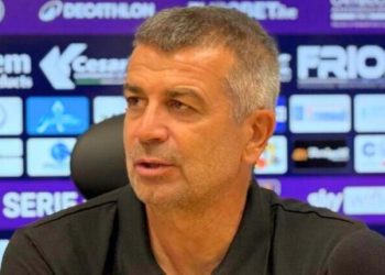 Coppa Italia Ascoli