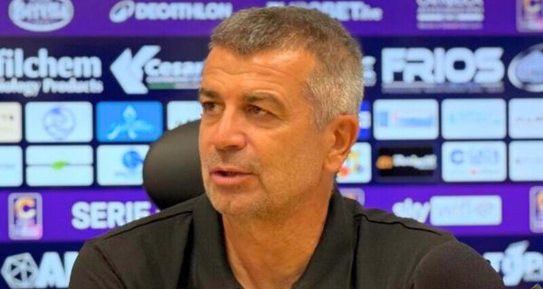Coppa Italia Ascoli