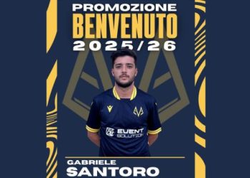 Fonte Meravigliosa