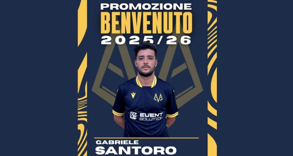 Fonte Meravigliosa
