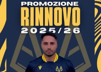 Fonte Meravigliosa (2)