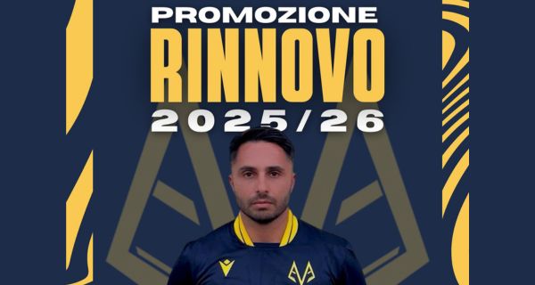 Fonte Meravigliosa (2)