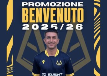 Fonte Meravigliosa