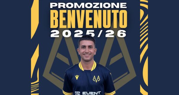 Fonte Meravigliosa