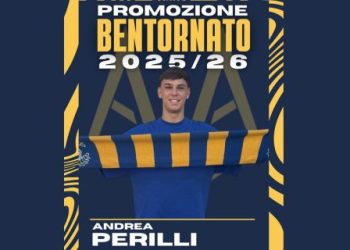 Fonte Meravigliosa