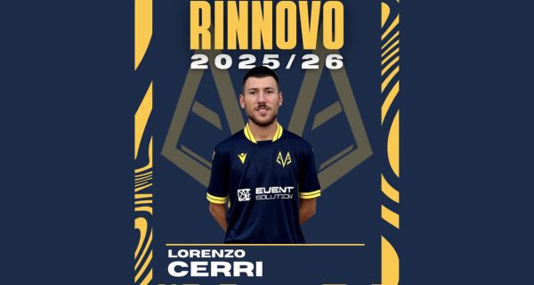 Fonte Meravigliosa
