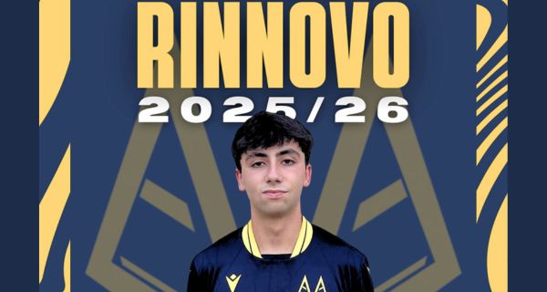 Fonte Meravigliosa