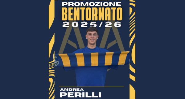 Fonte Meravigliosa