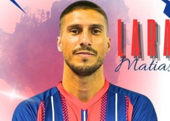 Fortitudo Pomezia