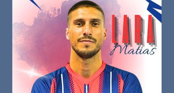 Fortitudo Pomezia