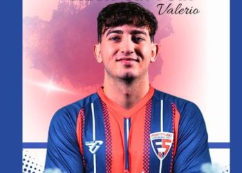 Fortitudo Pomezia