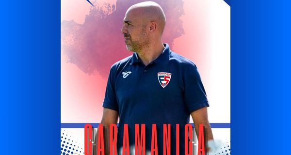 Fortitudo Pomezia
