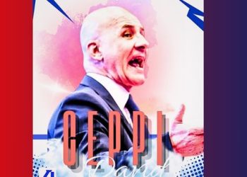 Fortitudo Pomezia