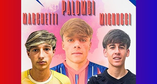 Fortitudo Pomezia