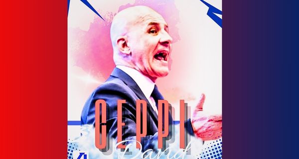 Fortitudo Pomezia