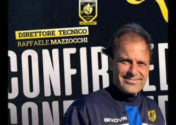 Juve Stabia Academy (2)