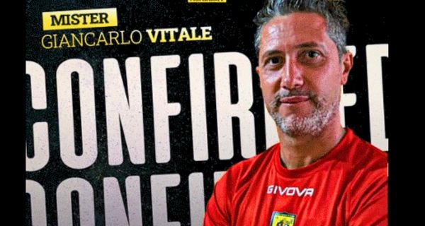 Juve Stabia Academy