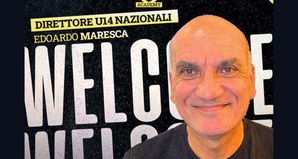 Juve Stabia Academy