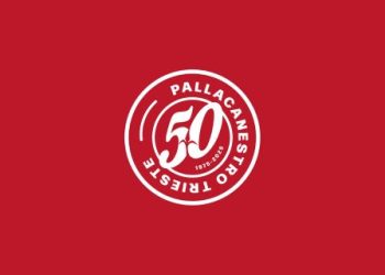 Schlitzer completa lo staff tecnico della Pallacanestro Trieste