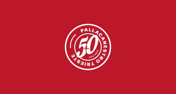 Pallacanestro Trieste (2)