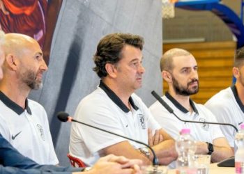 Pallacanestro Trieste