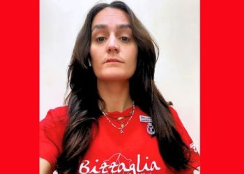 Pallavolo Pomezia