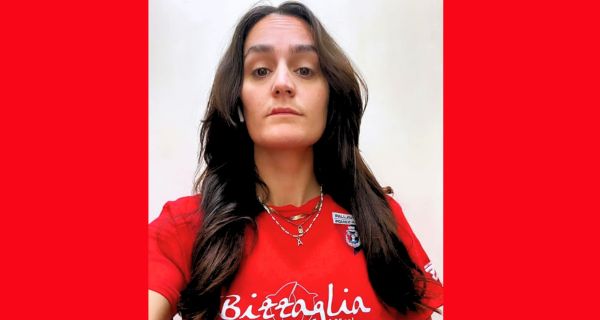 Pallavolo Pomezia