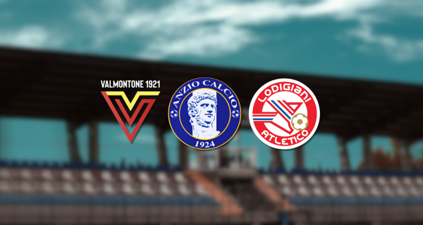SERIE D