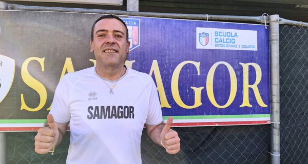 Samagor